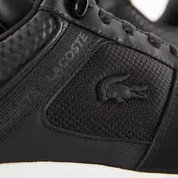 PARTNER: CREATION ref 7-43SMA003202H Lacoste - 5